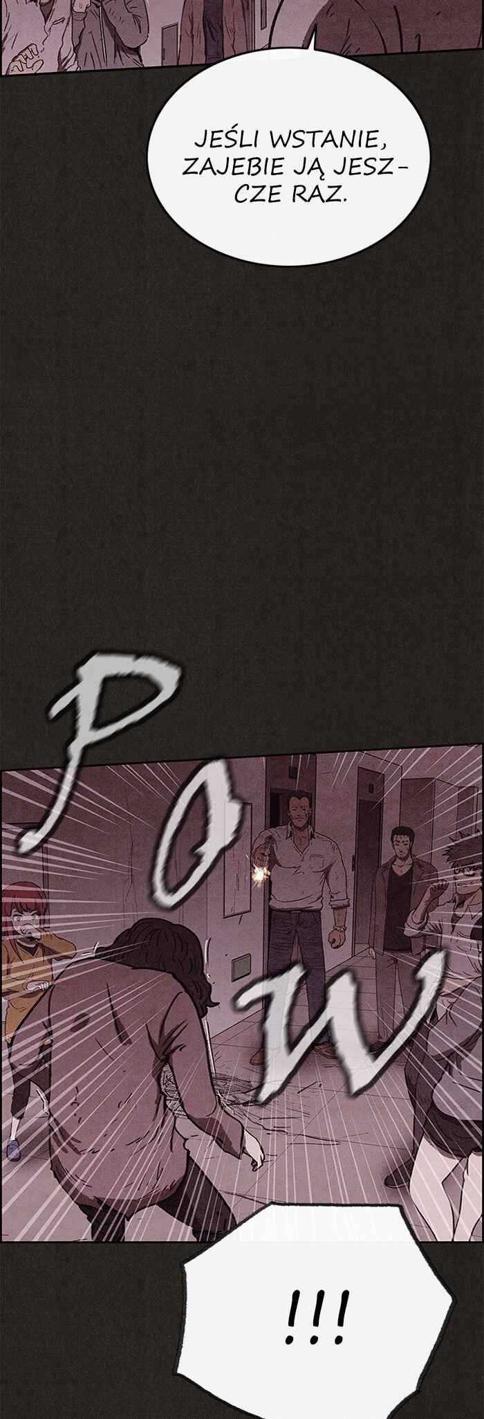 Sweet Home Chapter 96 - Page 8