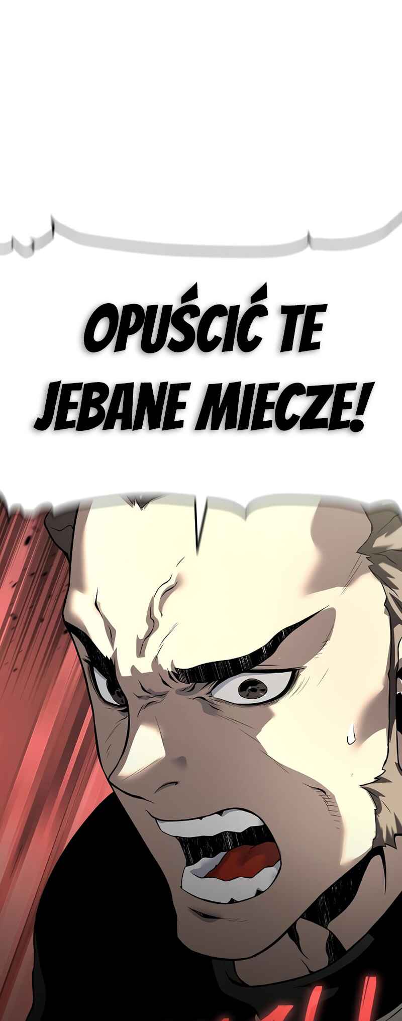 Bupae ui Saje Chapter 18 - Page 13