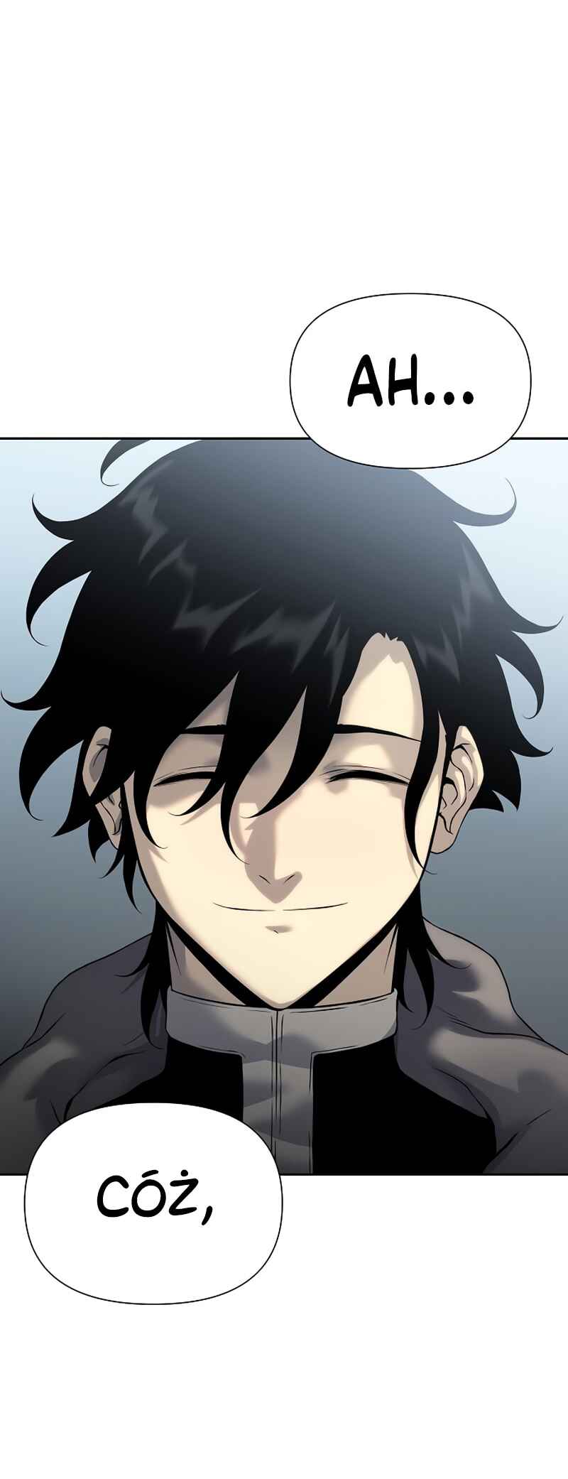 Bupae ui Saje Chapter 18 - Page 22