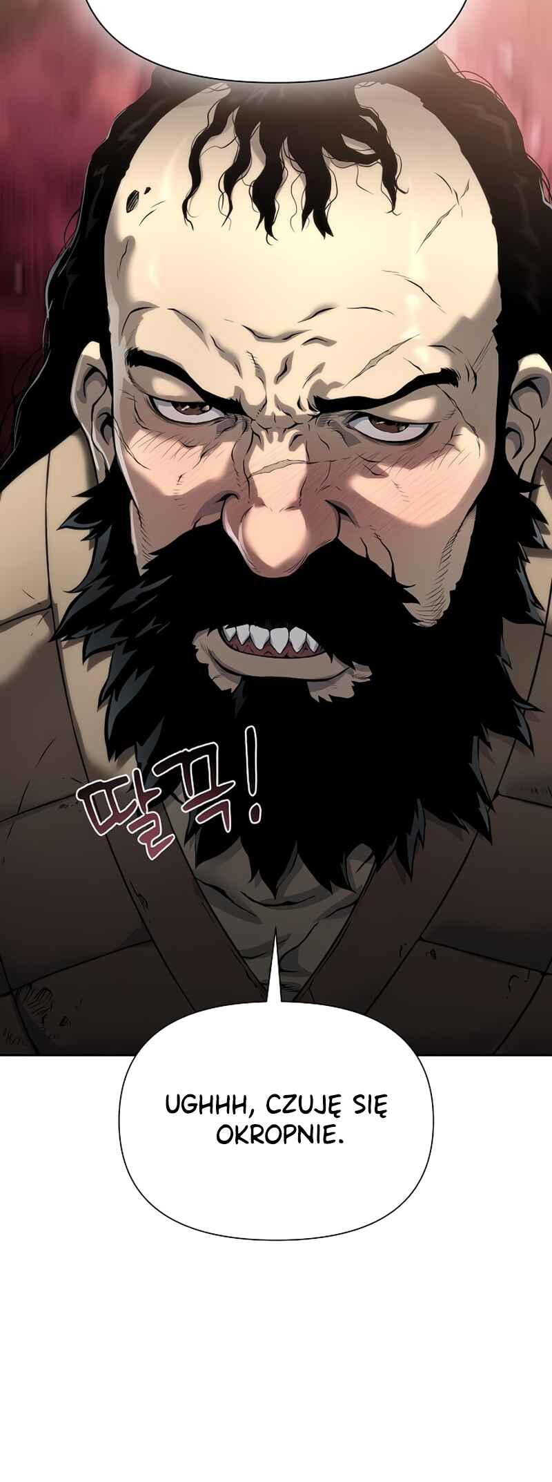Bupae ui Saje Chapter 18 - Page 39