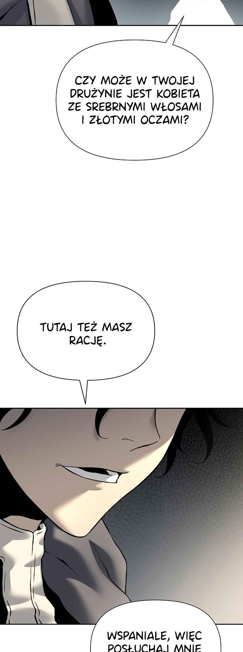 Bupae ui Saje Chapter 18 - Page 43