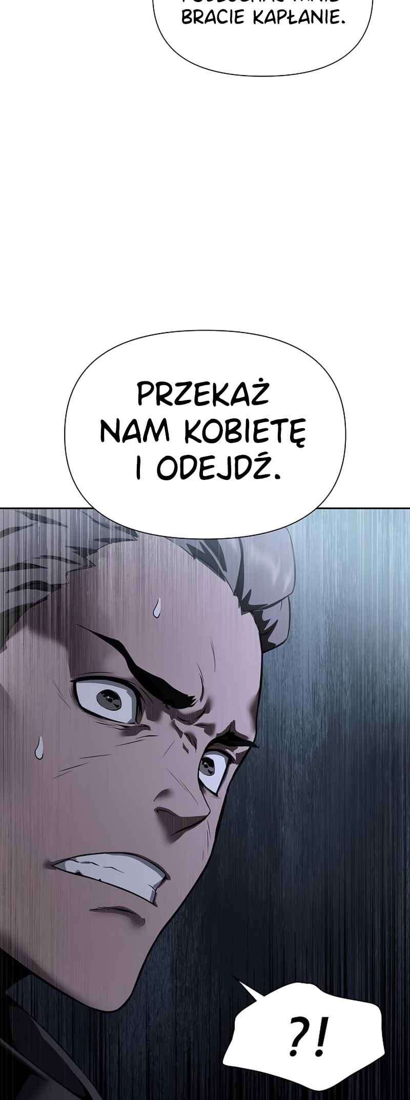 Bupae ui Saje Chapter 18 - Page 44