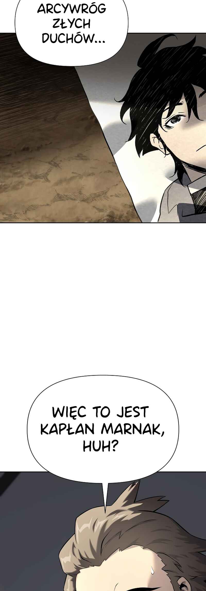 Bupae ui Saje Chapter 18 - Page 5