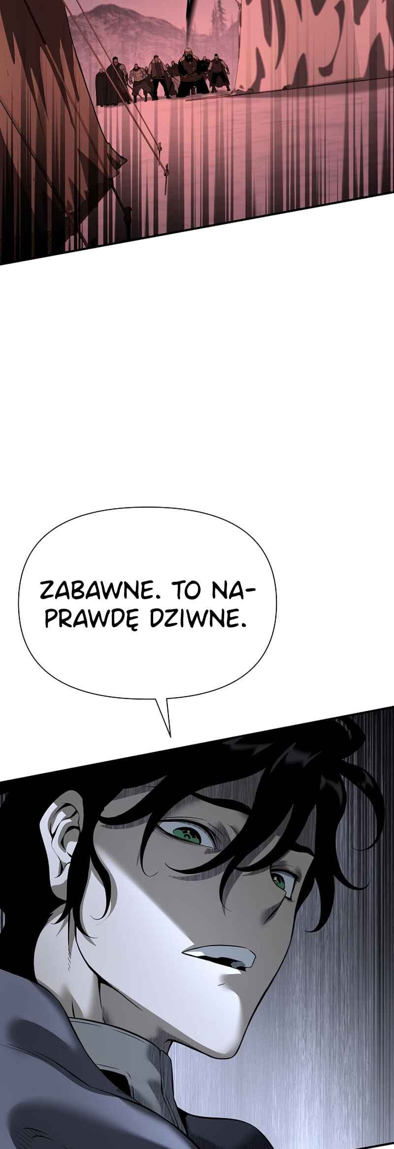 Bupae ui Saje Chapter 18 - Page 50