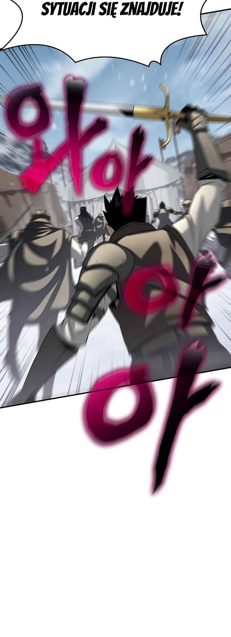 Bupae ui Saje Chapter 18 - Page 58