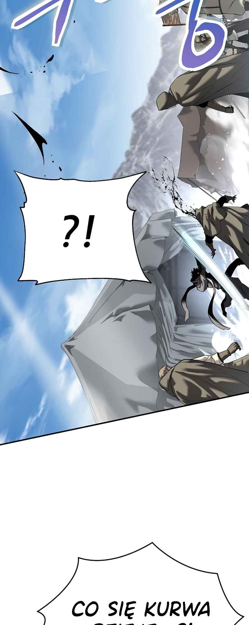 Bupae ui Saje Chapter 18 - Page 60
