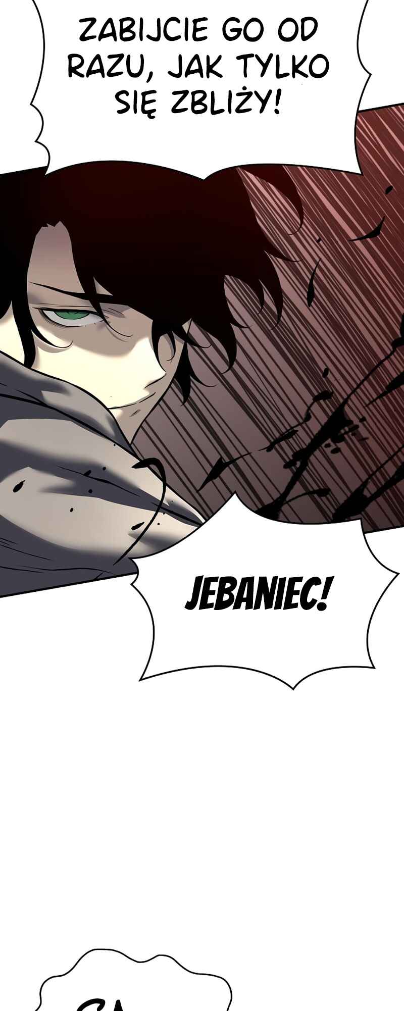 Bupae ui Saje Chapter 18 - Page 62