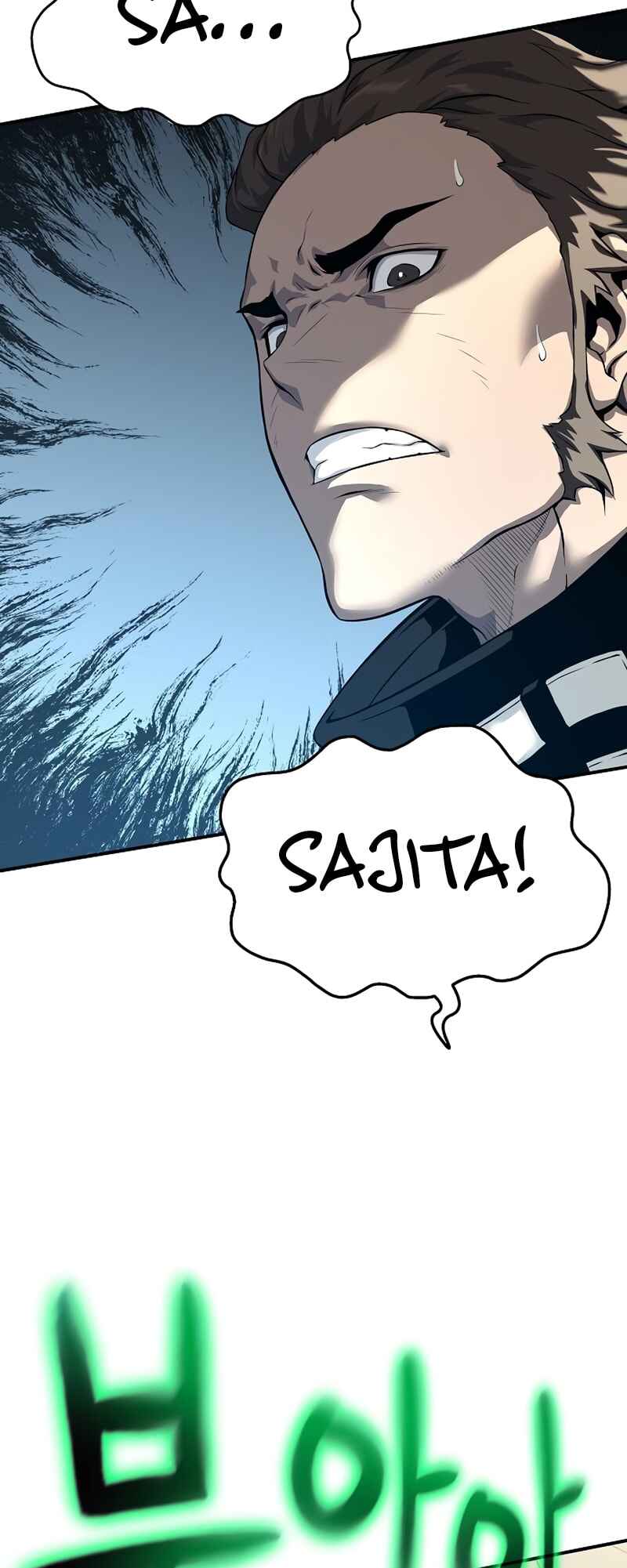 Bupae ui Saje Chapter 18 - Page 63