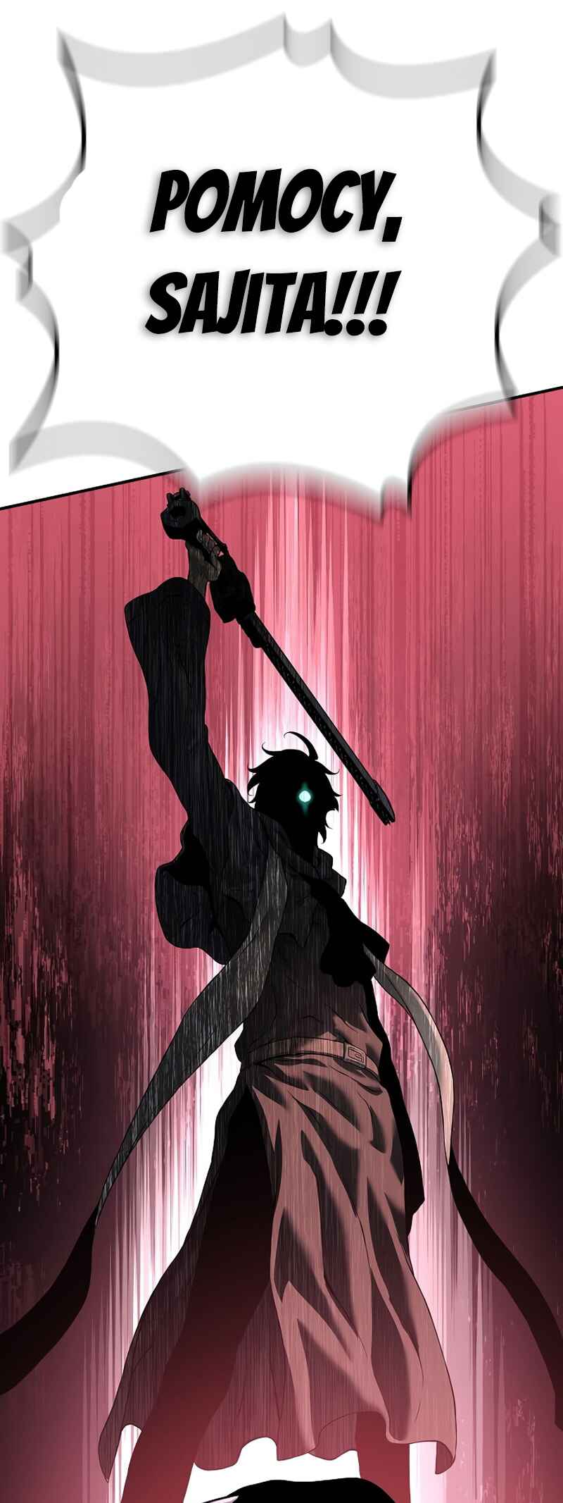 Bupae ui Saje Chapter 18 - Page 65