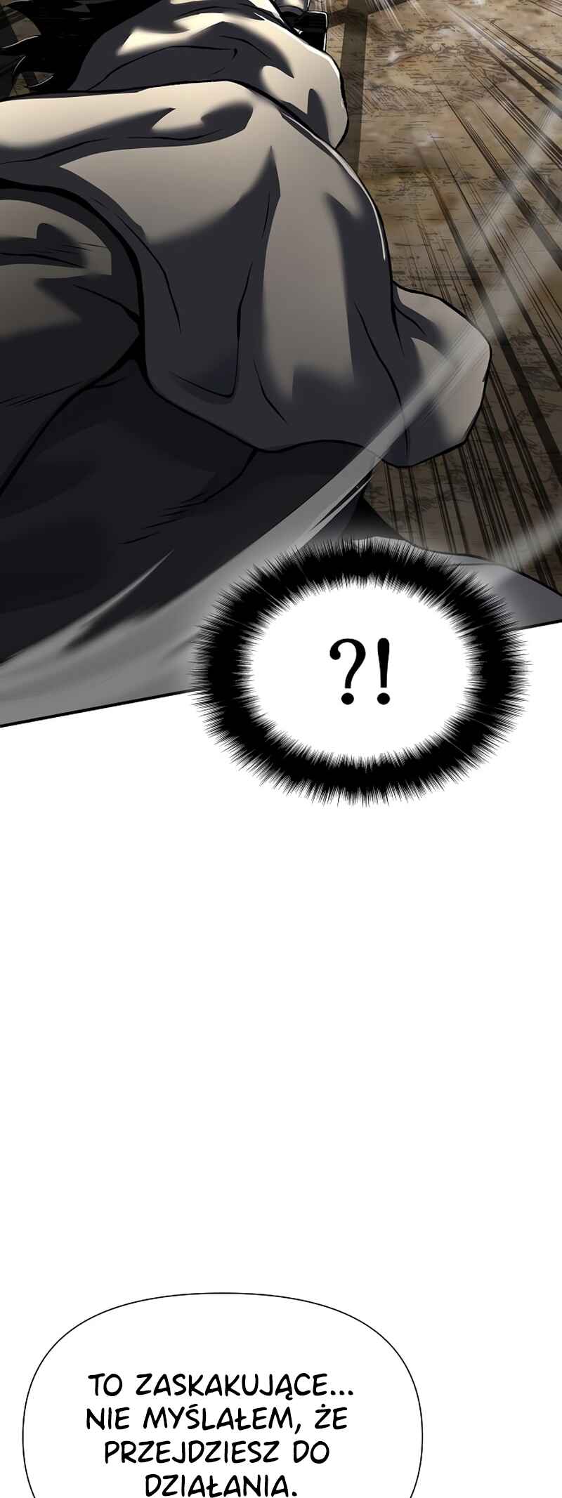 Bupae ui Saje Chapter 18 - Page 69