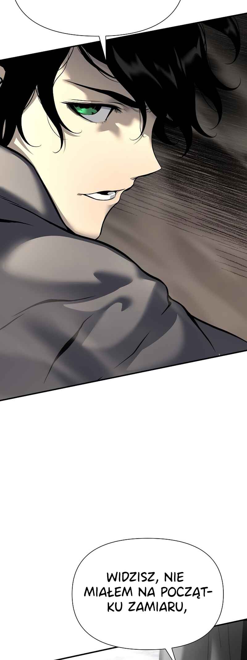 Bupae ui Saje Chapter 18 - Page 70