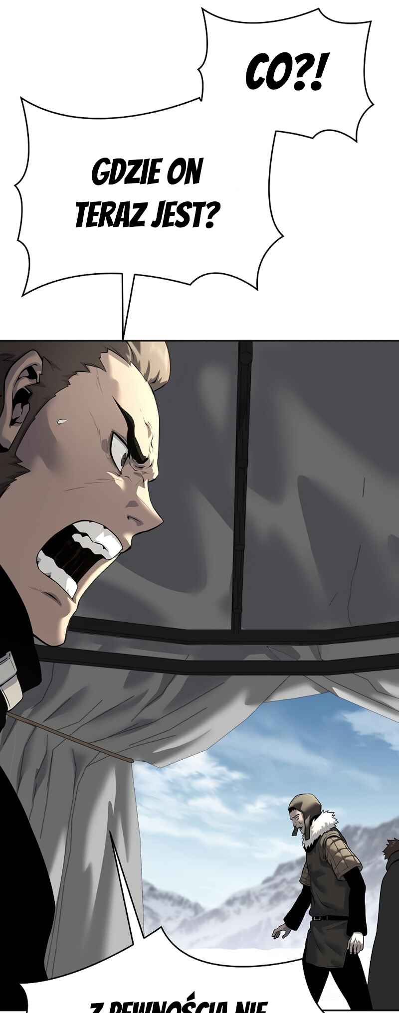 Bupae ui Saje Chapter 18 - Page 8