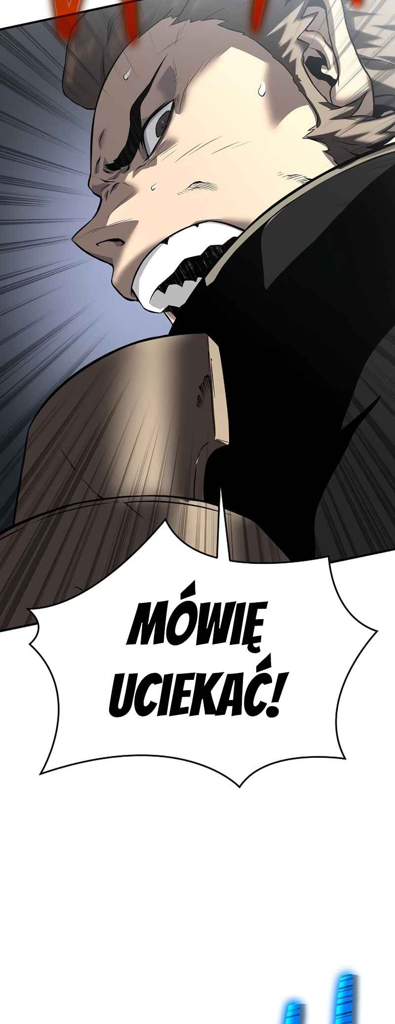 Bupae ui Saje Chapter 18 - Page 83