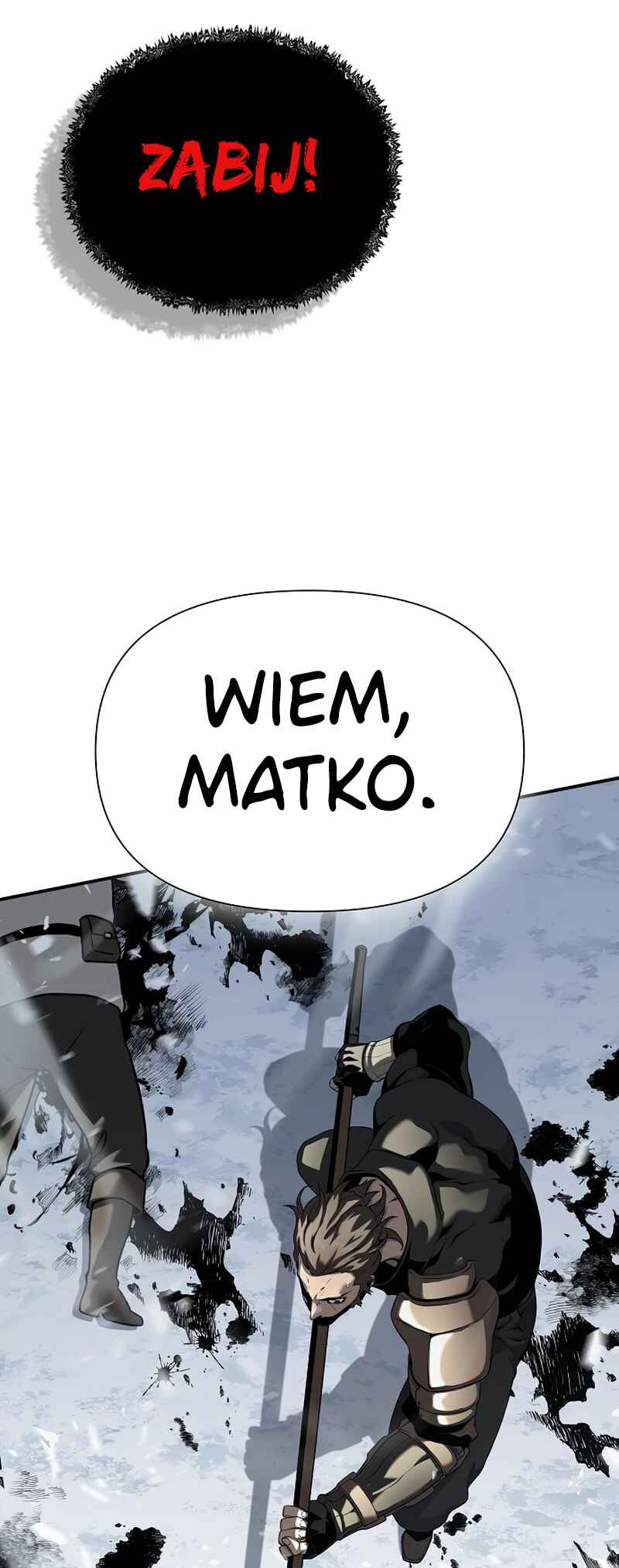 Bupae ui Saje Chapter 18 - Page 93