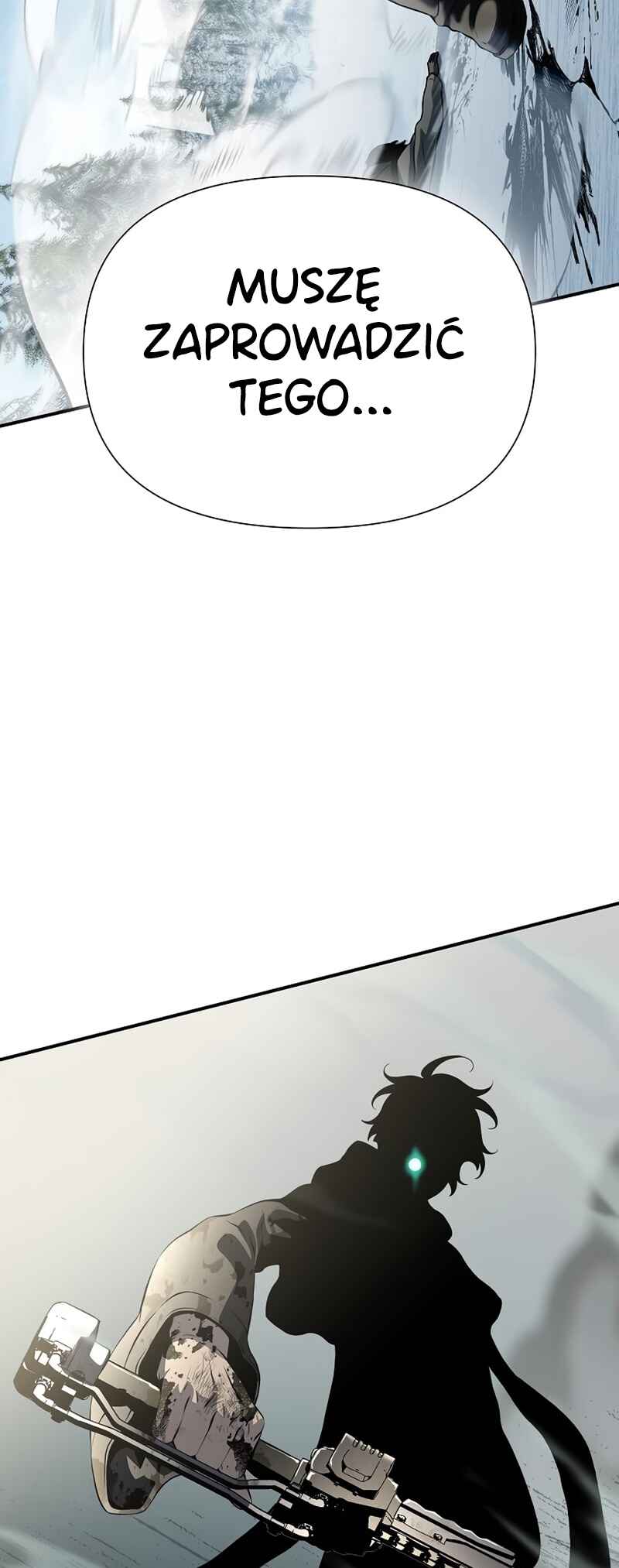 Bupae ui Saje Chapter 18 - Page 96