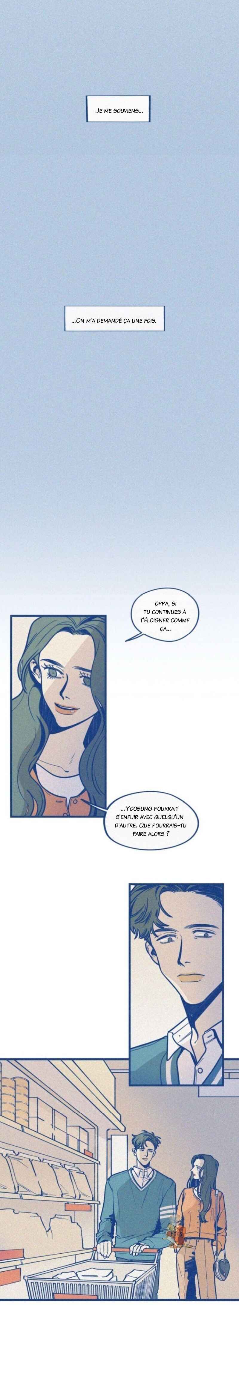 Digitalis Chapter 16 - Page 10
