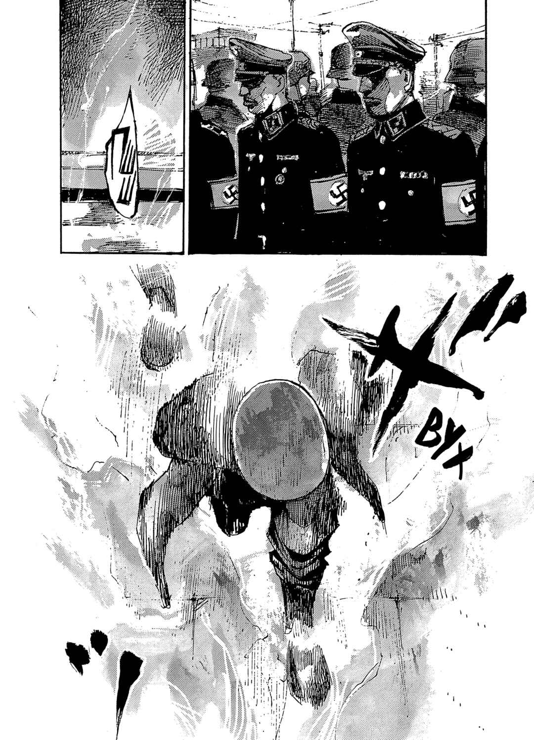 NeuN Chapter 5 - Page 8