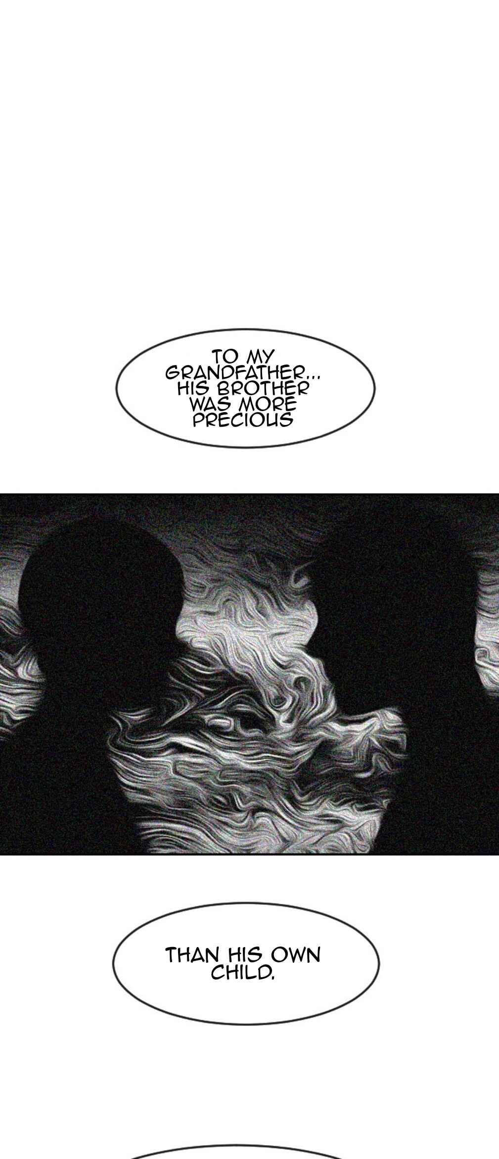 Random Chat Chapter 168 - Page 48