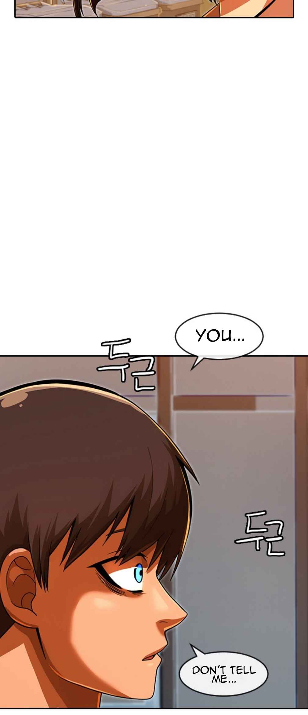 Random Chat Chapter 168 - Page 62