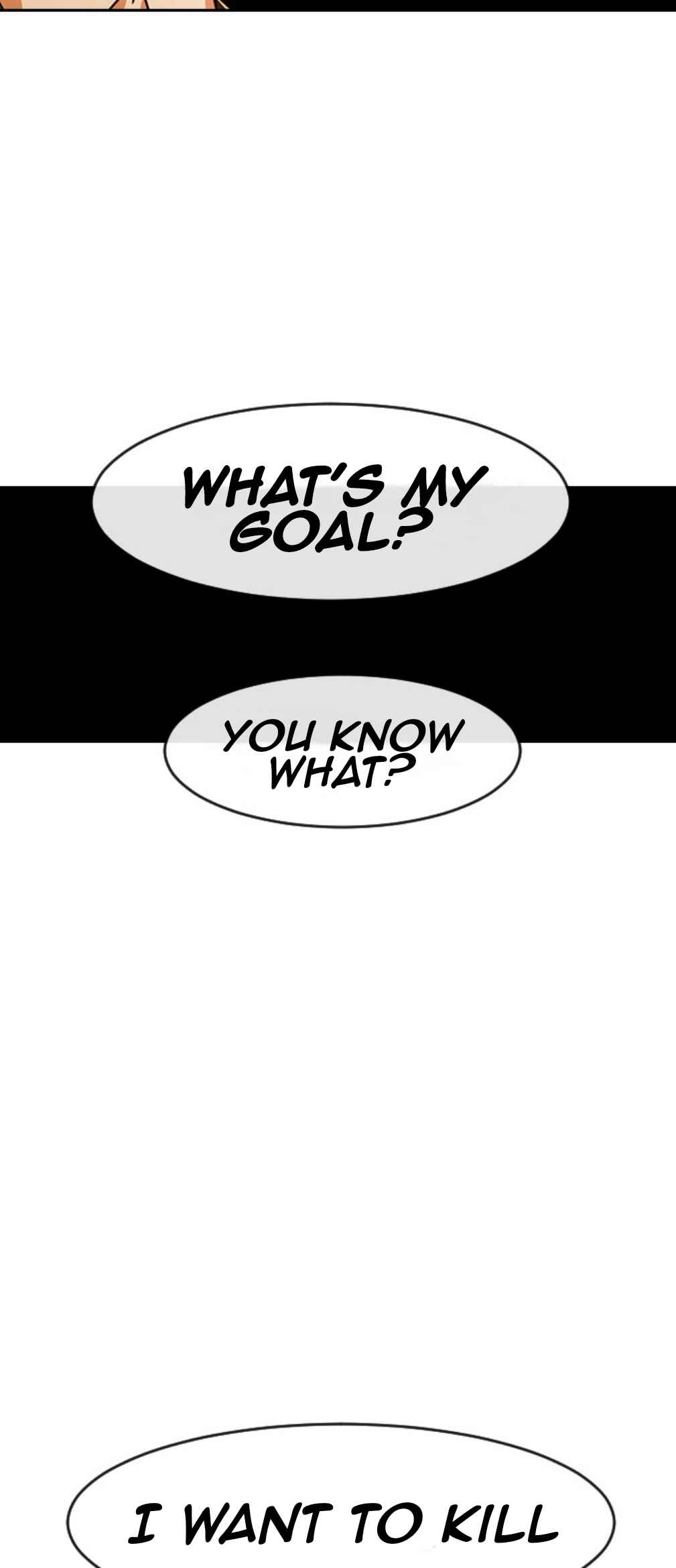 Random Chat Chapter 168 - Page 7