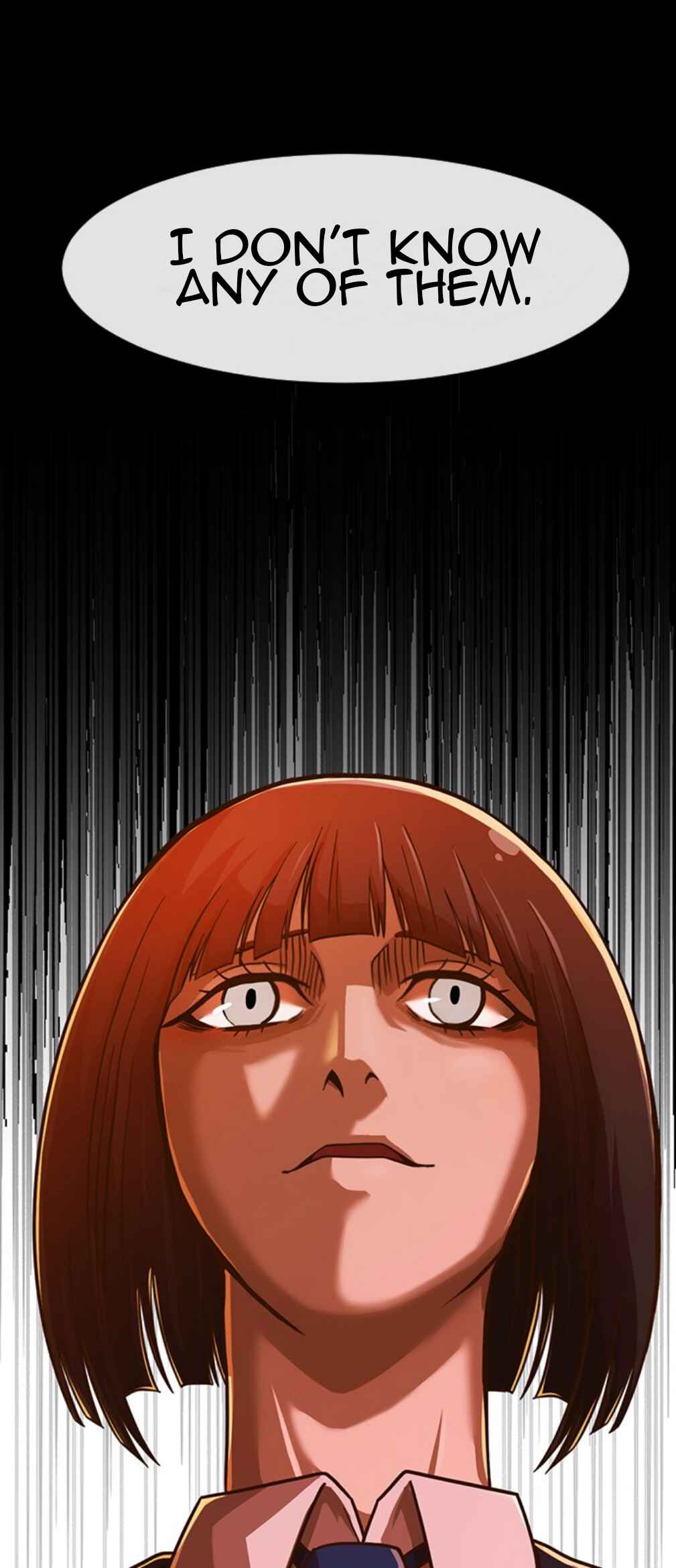 Random Chat Chapter 168 - Page 71