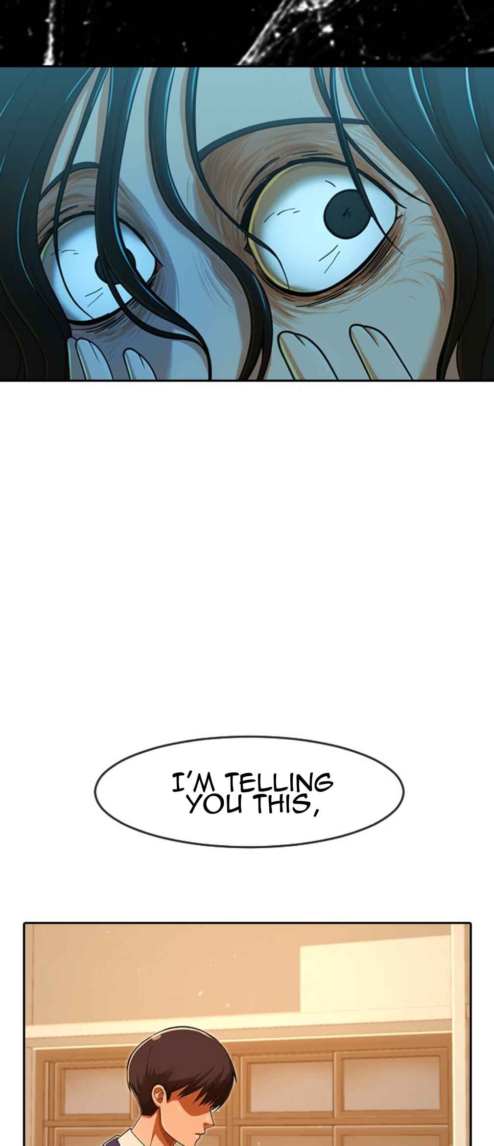 Random Chat Chapter 168 - Page 74
