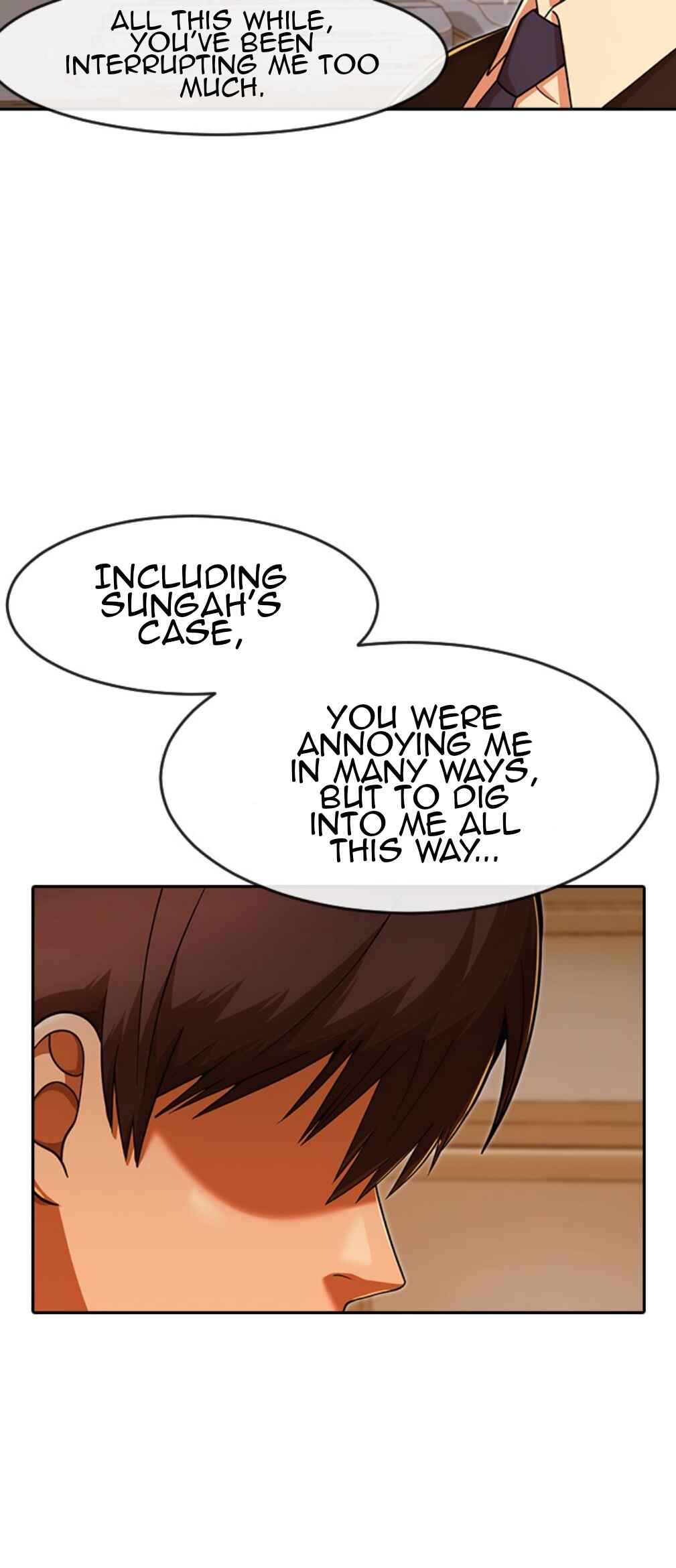 Random Chat Chapter 168 - Page 78