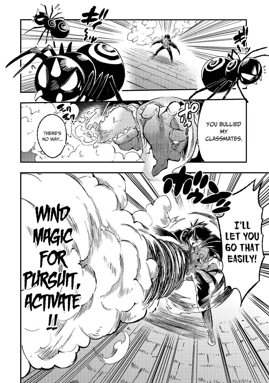 Hitoribocchi no Isekai Kouryaku Chapter 88 - Page 9