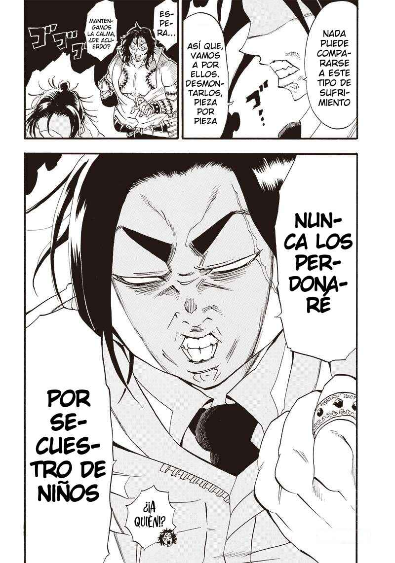 Grand Dwarf ~Machi Kou Shokunin, Takumi no Waza de Isekai Musou~ Chapter 12 - Page 12