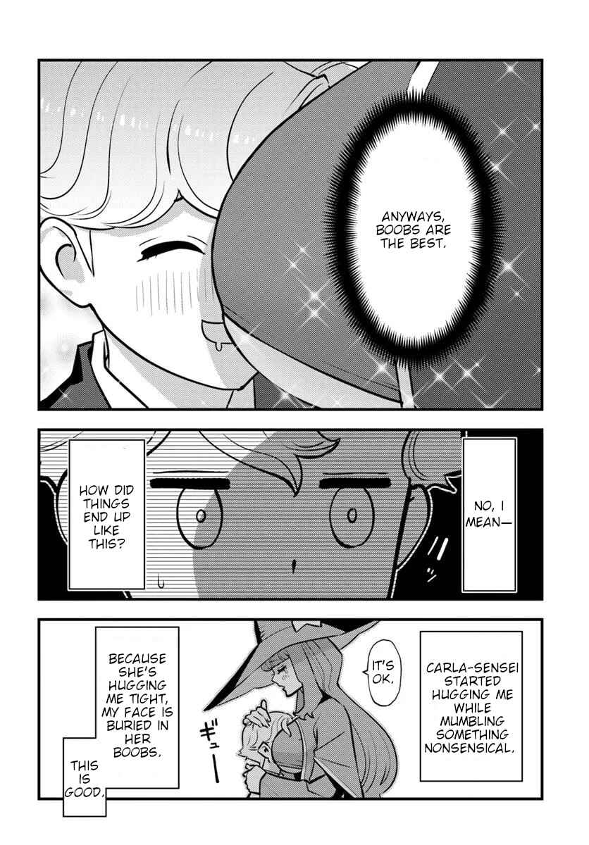 Kuzulesse Oblige - 18-kin Game Sekai no Kuzu Akuyaku ni Tensei Shiteshimatta Ore wa, Gensaku Chishiki no Chikara de Doushite mo Mob Jinsei wo Tsukami Toritai Chapter 6 - Page 6