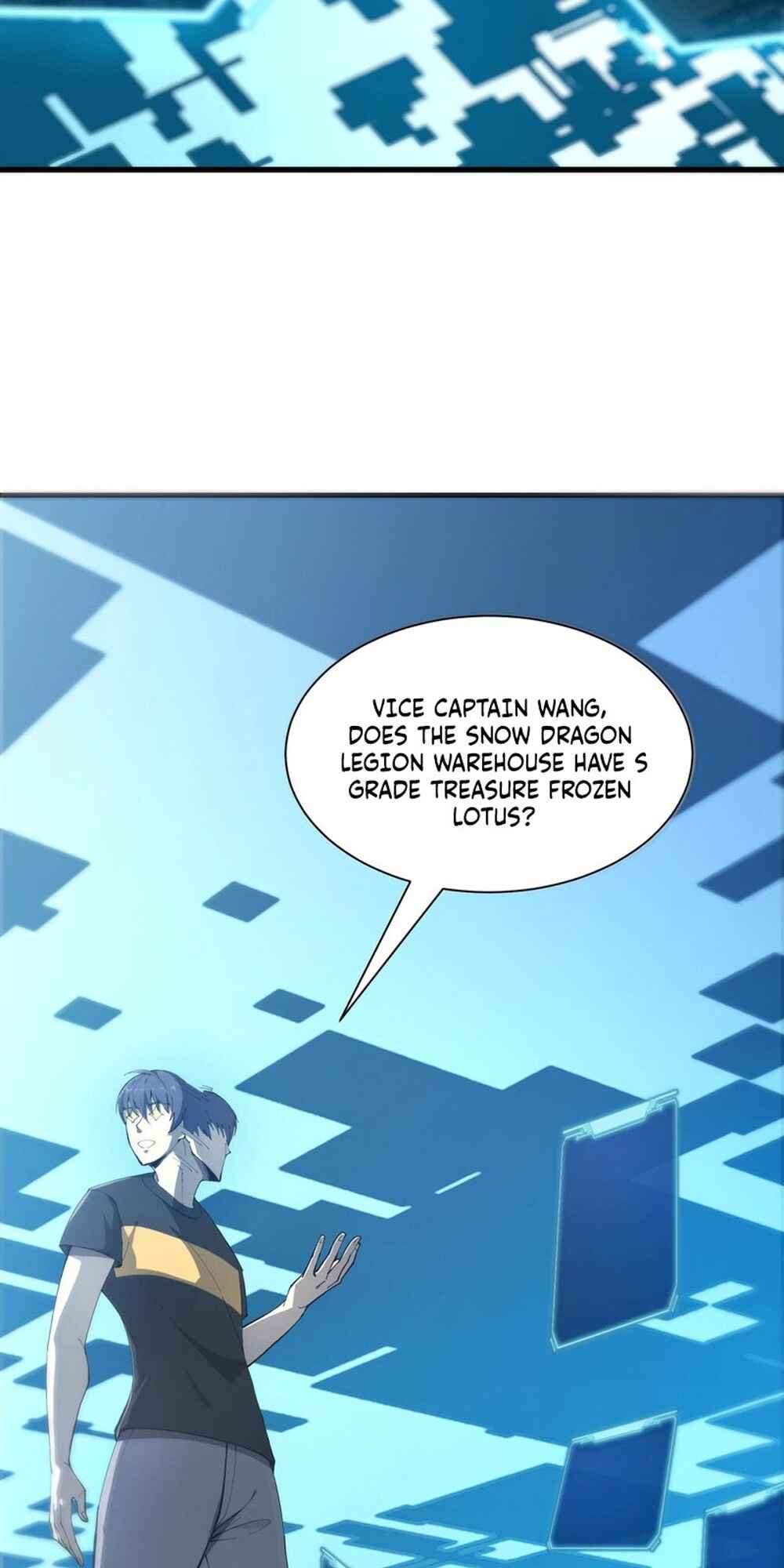 SSS-Rank Paladin Who Transcends Common Sense Chapter 17 - Page 28