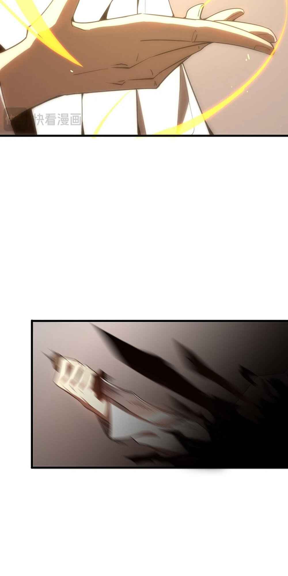 SSS-Rank Paladin Who Transcends Common Sense Chapter 17 - Page 8