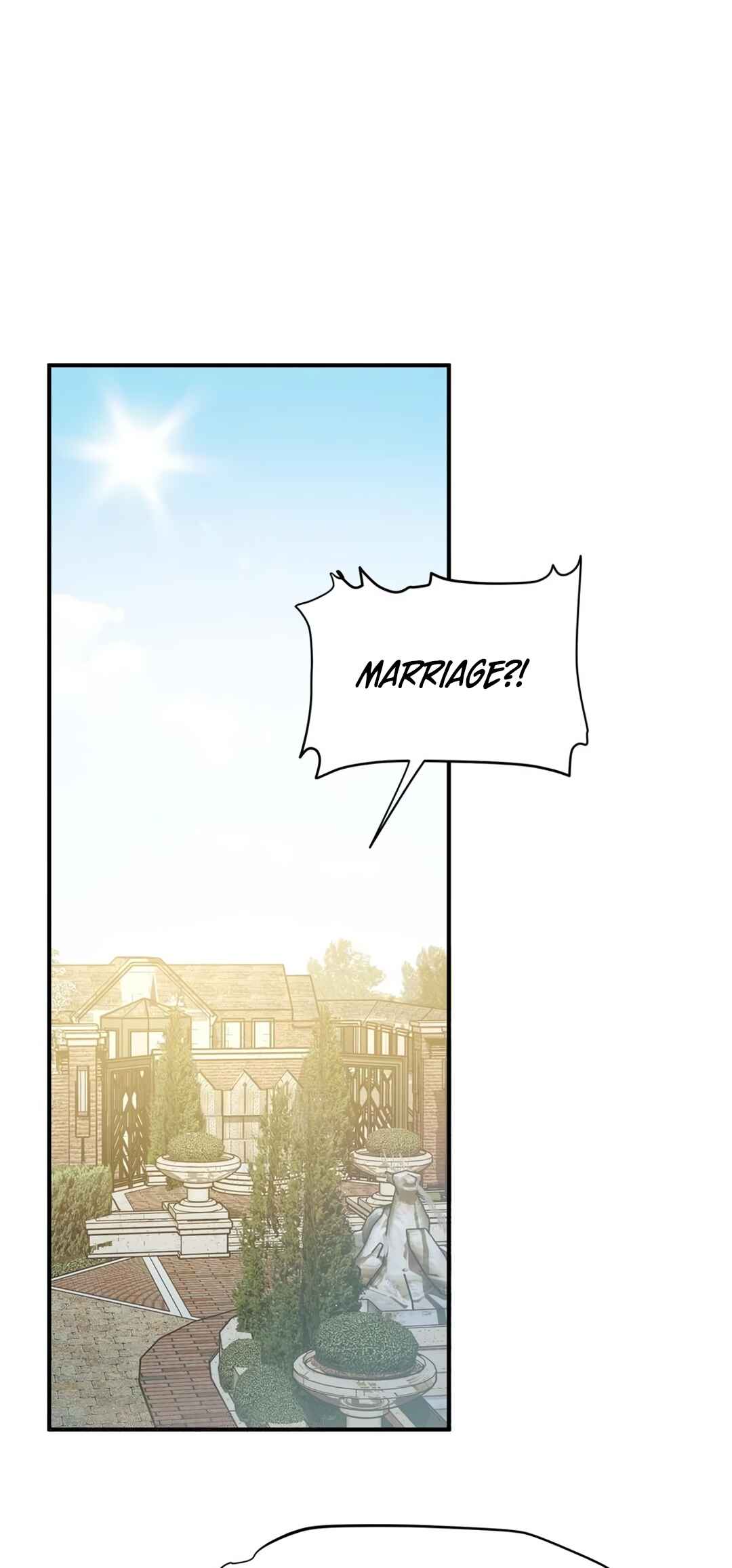 Artificial Temperature 36.7°C Chapter 17 - Page 1