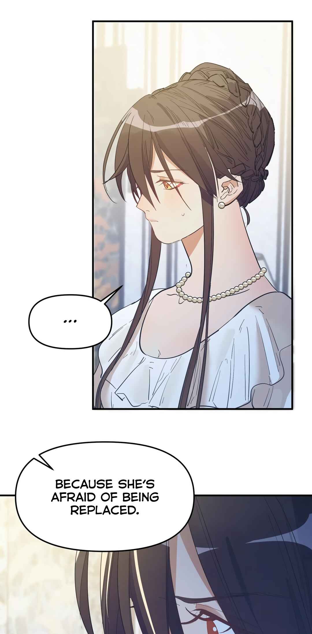 Artificial Temperature 36.7°C Chapter 17 - Page 12