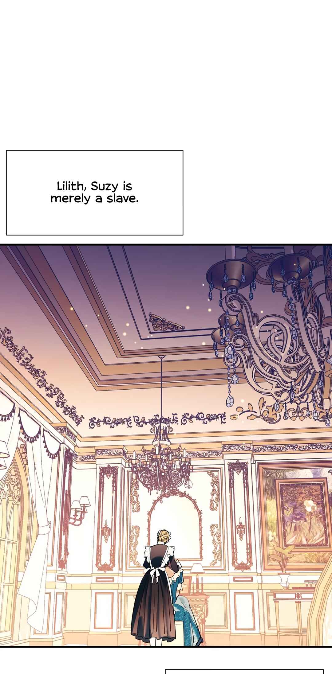 Artificial Temperature 36.7°C Chapter 17 - Page 15
