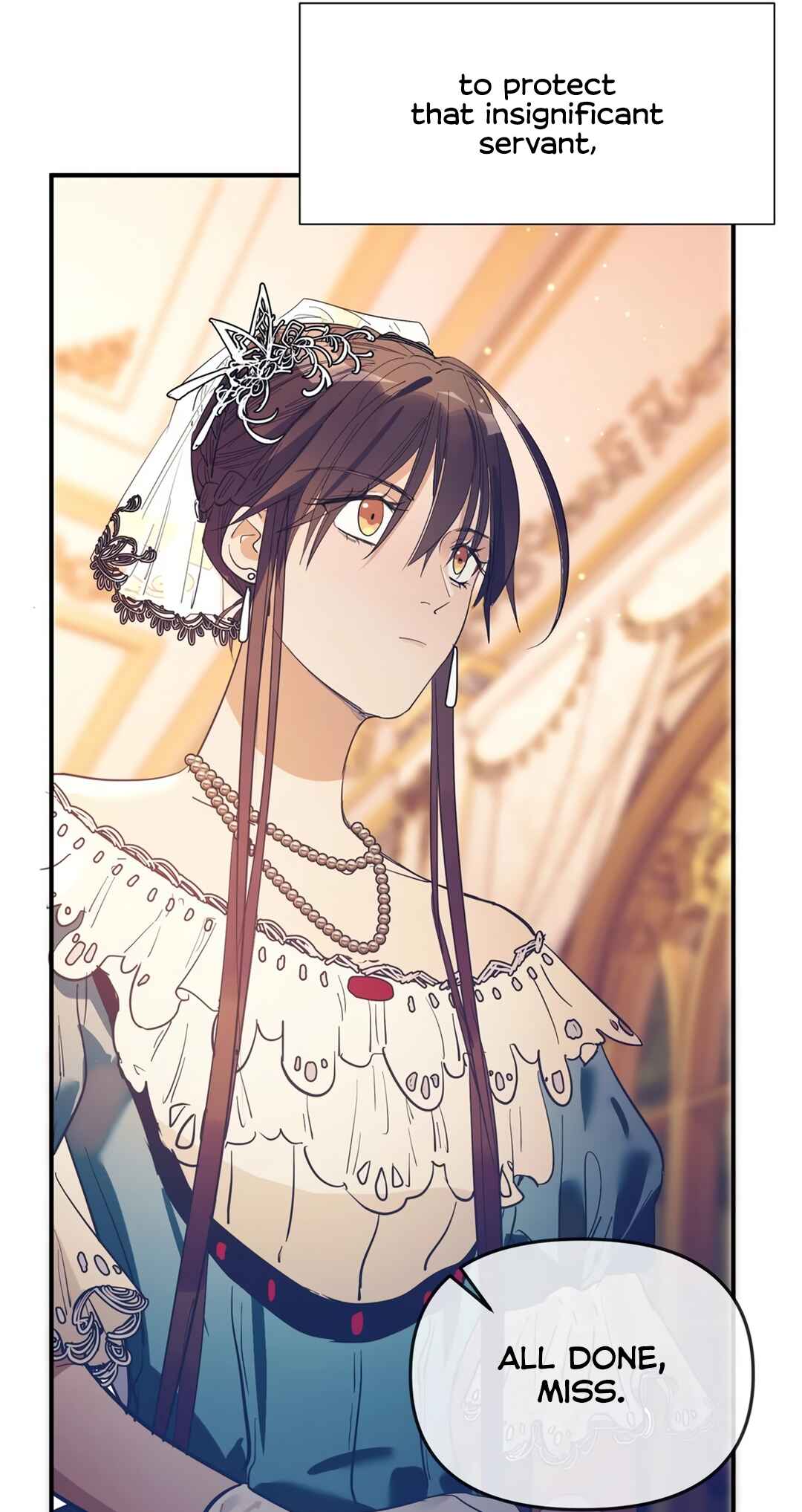 Artificial Temperature 36.7°C Chapter 17 - Page 18