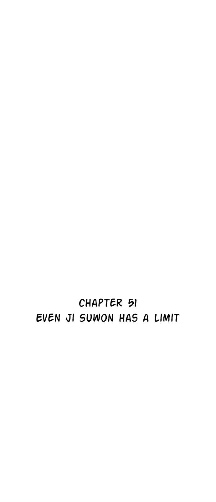 Byeorisamsyap Chapter 51 - Page 11