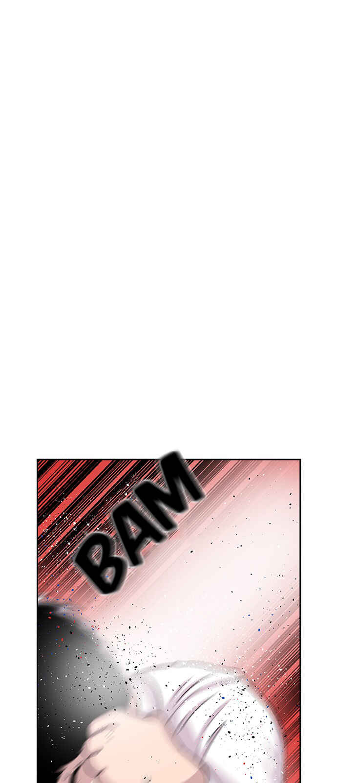 Byeorisamsyap Chapter 51 - Page 36