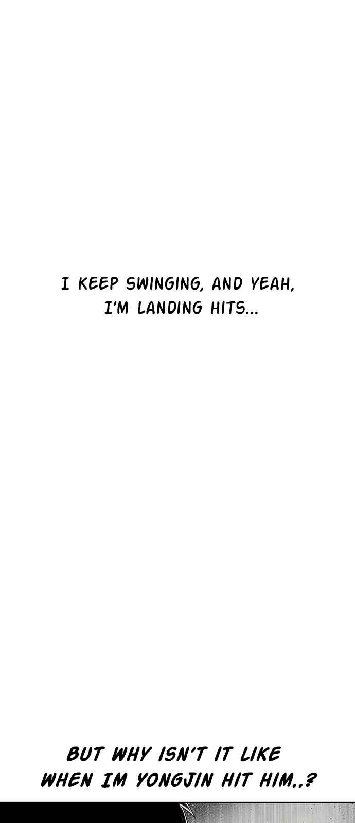 Byeorisamsyap Chapter 51 - Page 42