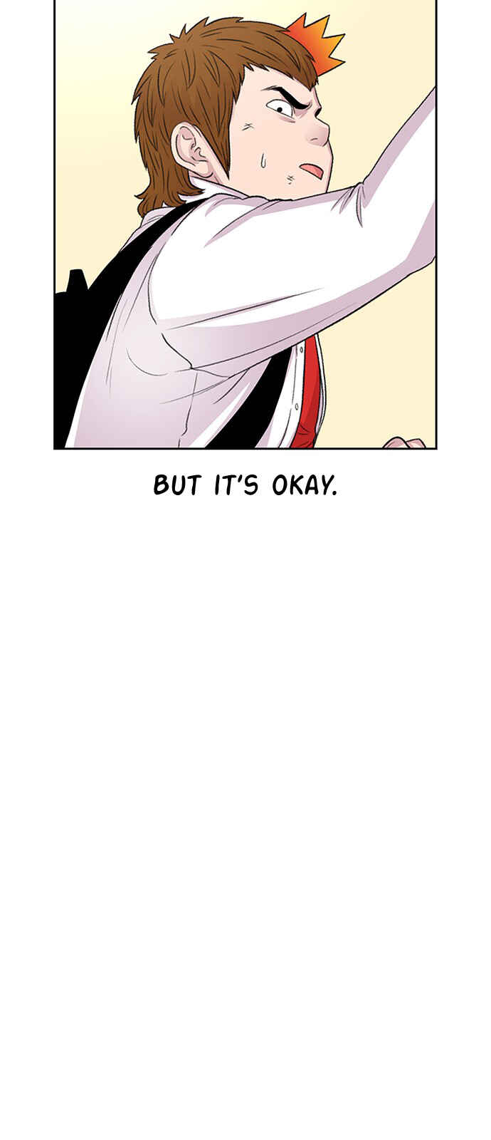 Byeorisamsyap Chapter 51 - Page 53