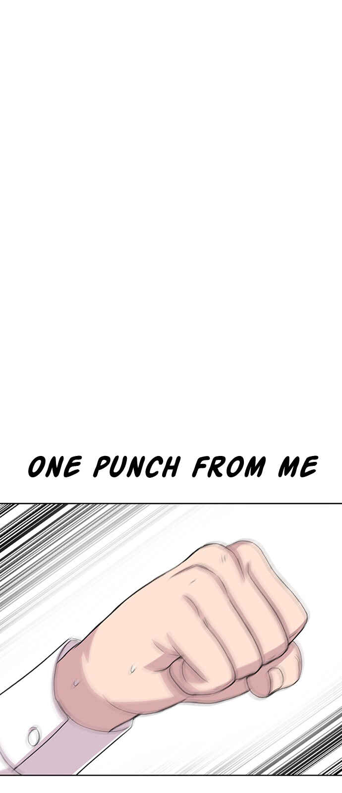 Byeorisamsyap Chapter 51 - Page 55