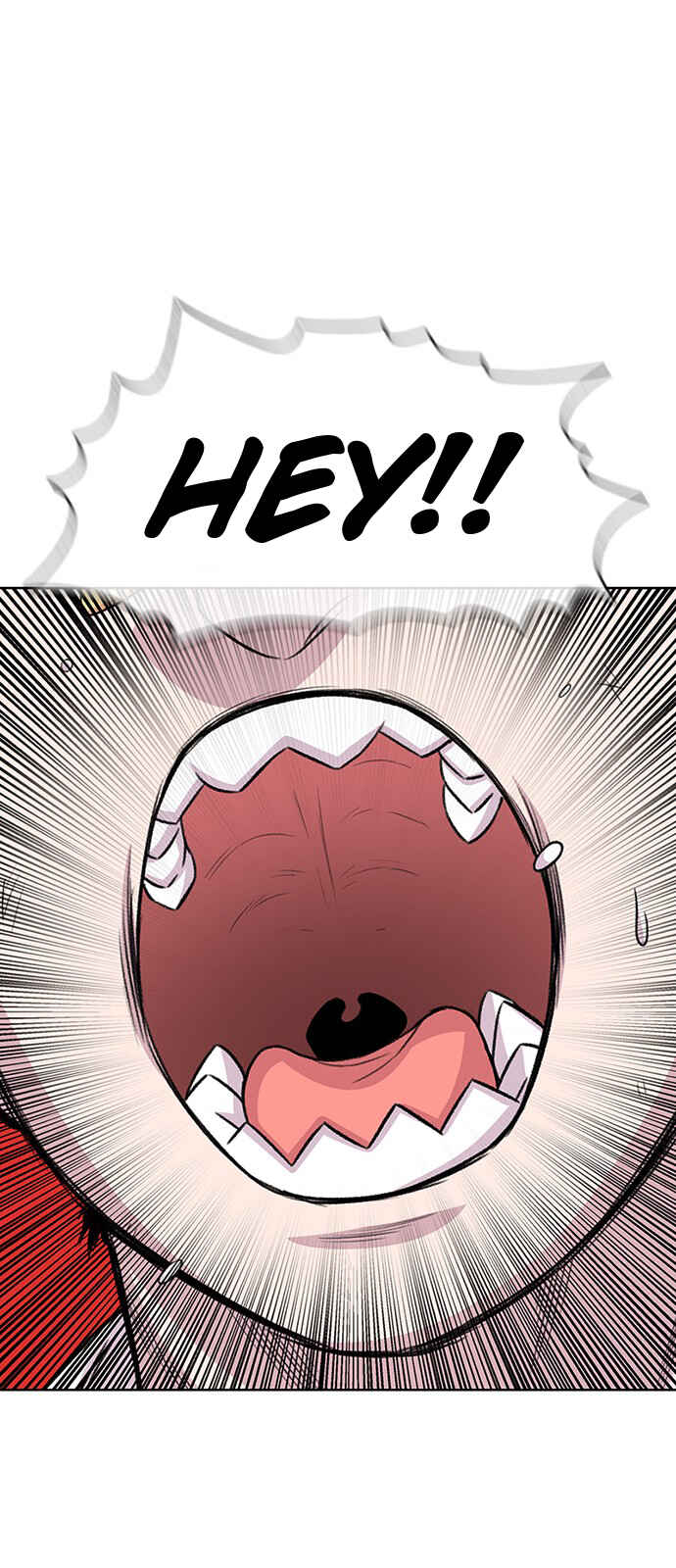 Byeorisamsyap Chapter 51 - Page 64