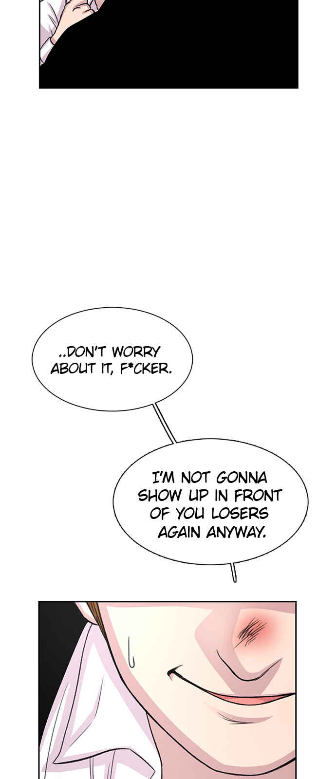 Byeorisamsyap Chapter 51 - Page 75