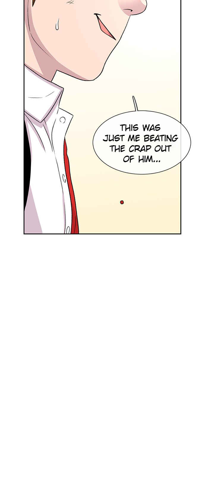 Byeorisamsyap Chapter 51 - Page 79
