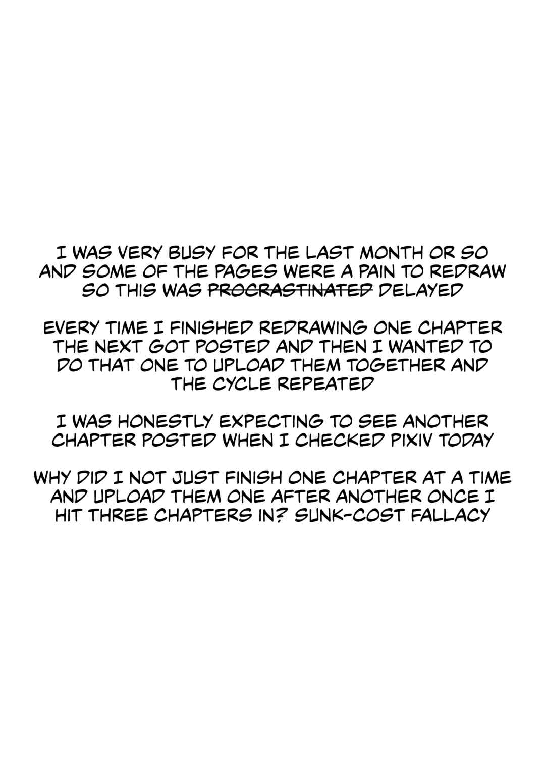Tonari no Seki no Jimi na Yatsu Chapter 45 - Page 6