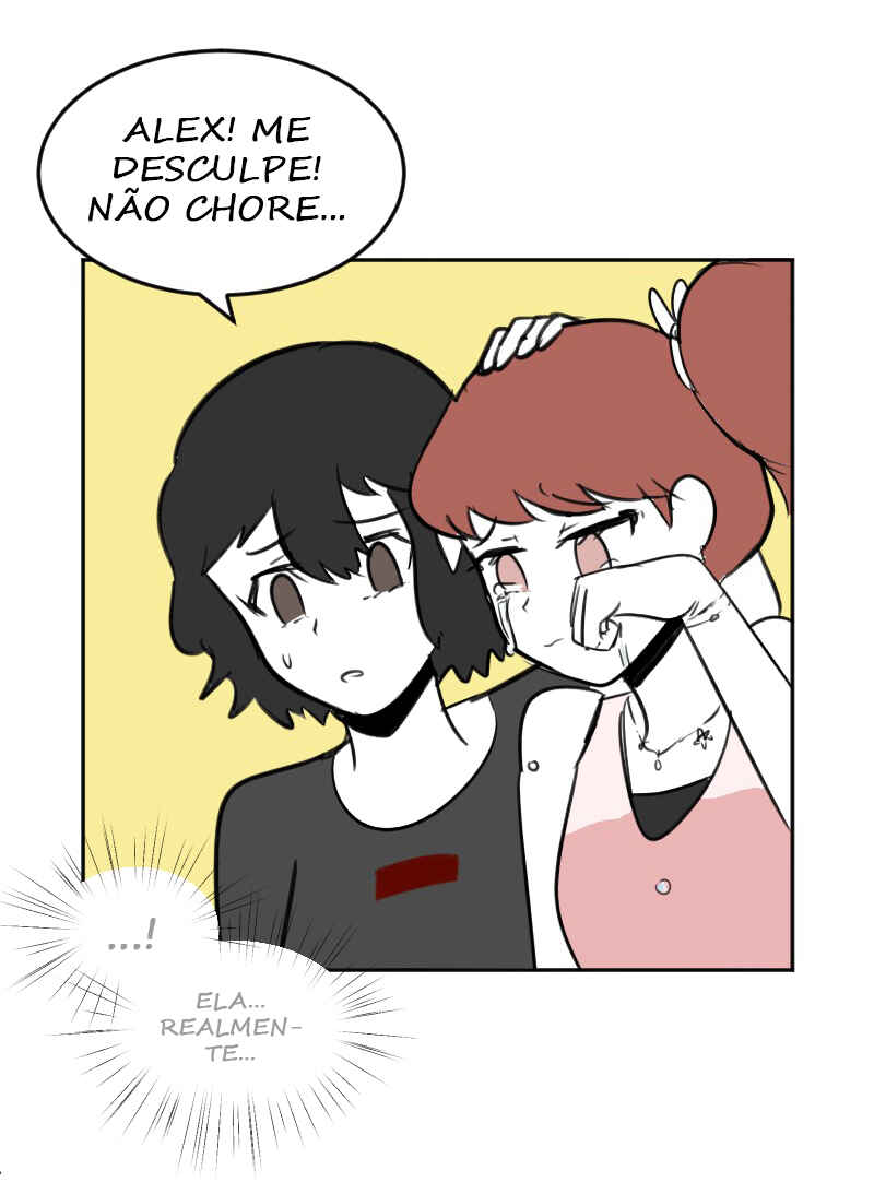 Boyfriend of the Dead Chapter 146 - Page 10