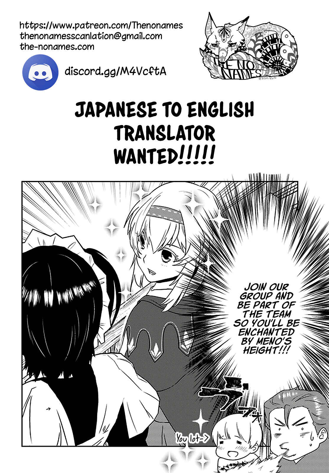 Arafoo Kenja no Isekai Seikatsu Nikki Chapter 27 - Page 26