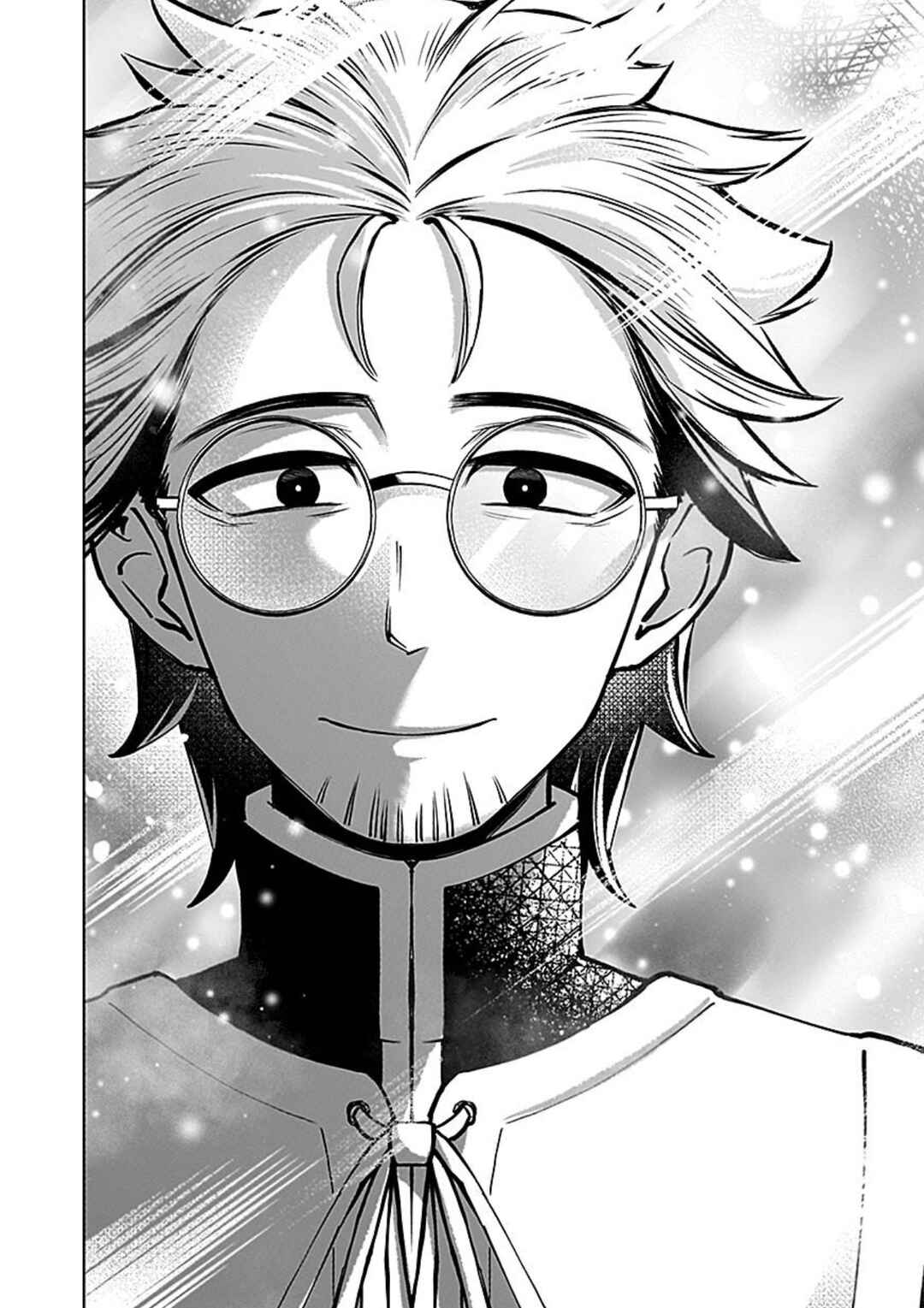 "Eiyuu" ni Akogareta Shoujo wa Kyuuketsuki ni Ochitemo "Eiyuu" wo Mezasu Chapter 9 - Page 31