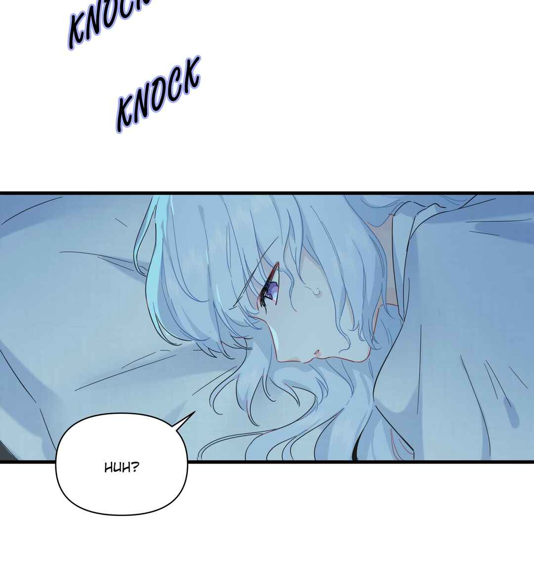 Liàn'ài Ràng Wǒ Yǒu le Chāonénglì Chapter 43 - Page 13