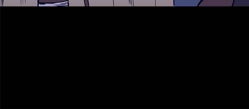 Everywhere & Nowhere Chapter 144 - Page 27
